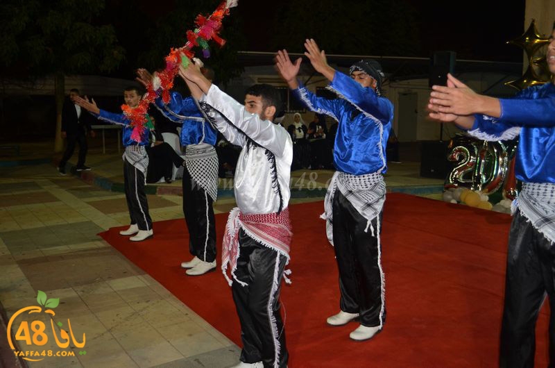 huda school takhrej foj6 (64).JPG